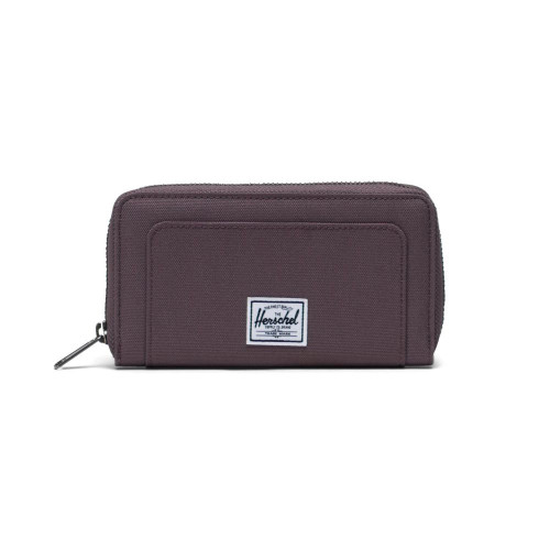 Herschel Πορτοφόλι Thomas Wallet